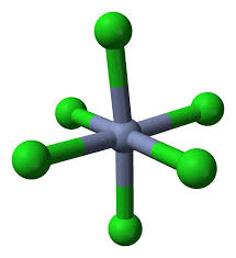 CrCl3-Crom(III)+clorua-534