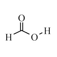 HCOOH-Axit+formic-1696