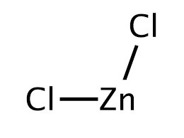 ZnCl2-Kem+clorua-184