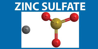 ZnSO4-kem+sulfat-183