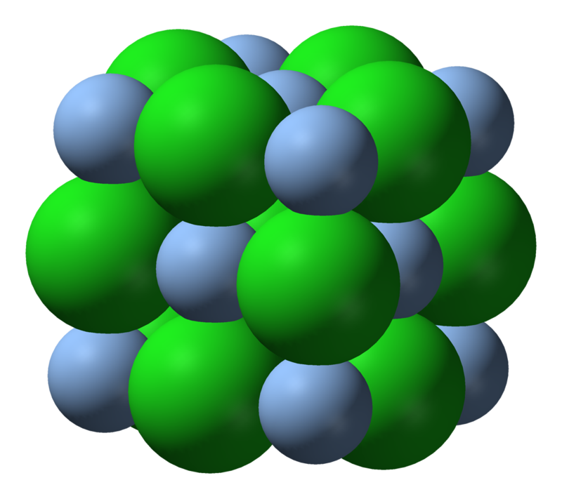 AgCl-bac+clorua-10