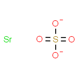 SrSO4-Stronti+sunfat-2444