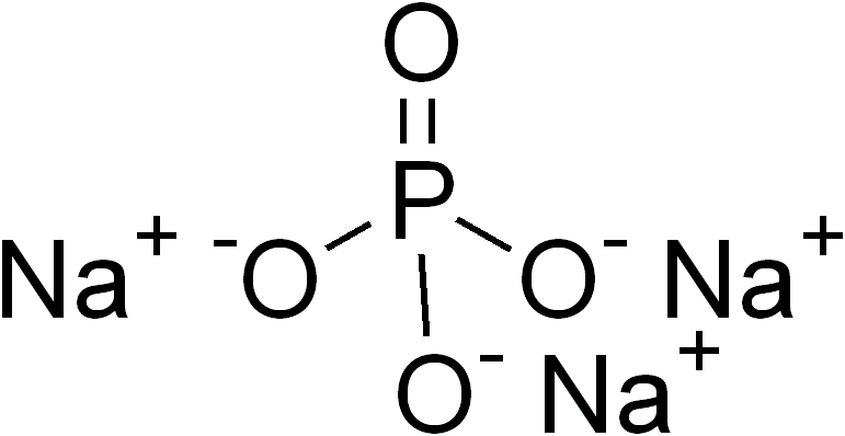 Na3PO4-natri+photphat-147