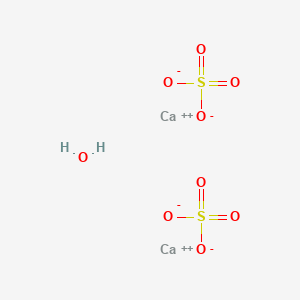 CaSO4.0,5H2O-Canxi+sunfat+hemihidrat-1944