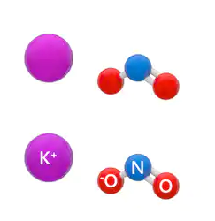 KNO2-kali+nitrit-125