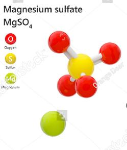 MgSO4-Magie+sunfat-1104