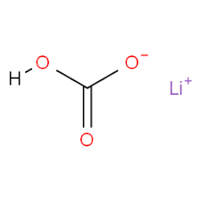 LiHCO3-Liti+hidro+cacbonat-2634