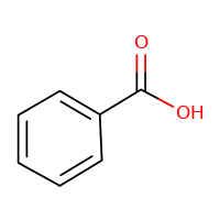 Ph-COOH-Acid+benzoic-3634
