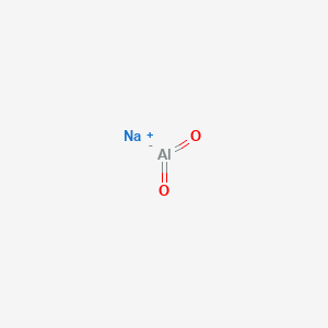 NaAlO2-Natri+aluminat-200