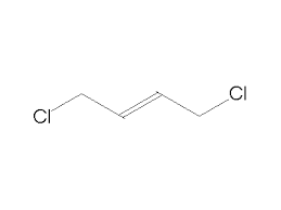 C4H6Cl2-1,4-Dicloro-2-buten-1442