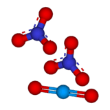 UO2(NO3)2-Uranyl+nitrat-2970