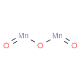 Mn3O4-Mangan+(III)+oxit-1281