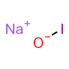 NaIO-Natri+Hypoiodit-1834