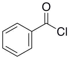 C6H5-COCl-benzoyl+choloride-3633