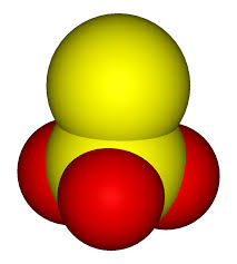[S2O3]-Ion+thiosunfat-3053