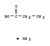 C2H5COONH4-Amoni+propionat-2029