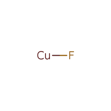 CuF-dong(I)+florua-2125