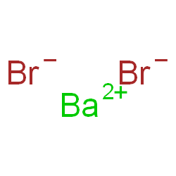 BaBr2-Bari+bromua-3139