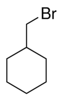C6H11CH2Br-cyclohexyl+metylbromide-3673