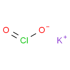KClO2-Kali+clorit-1161