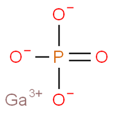 GaPO4-Gali+phosphat-967