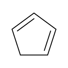 C5H6-Cyclopentadien-2231