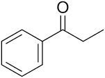 C6H5COCH2CH3-Ethyl+phenyl+keton-3638