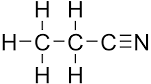 C2H5CN-Etyl+cyanua-1566