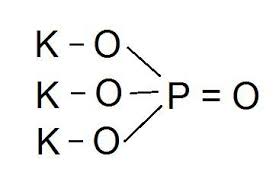 K3PO4-kali+photphat-119