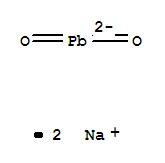 Na2PbO2-Natri+plumbit-1317