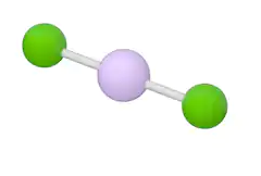 HgCl2-Thuy+ngan(II)+clorua-1053