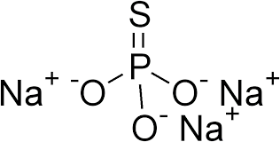 Na3PO3S-Natri+phosphorothioat-1827