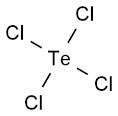TeCl4-Telu+tetraclorua-2664