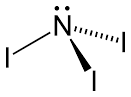I3N-Nito+triiodua-3046