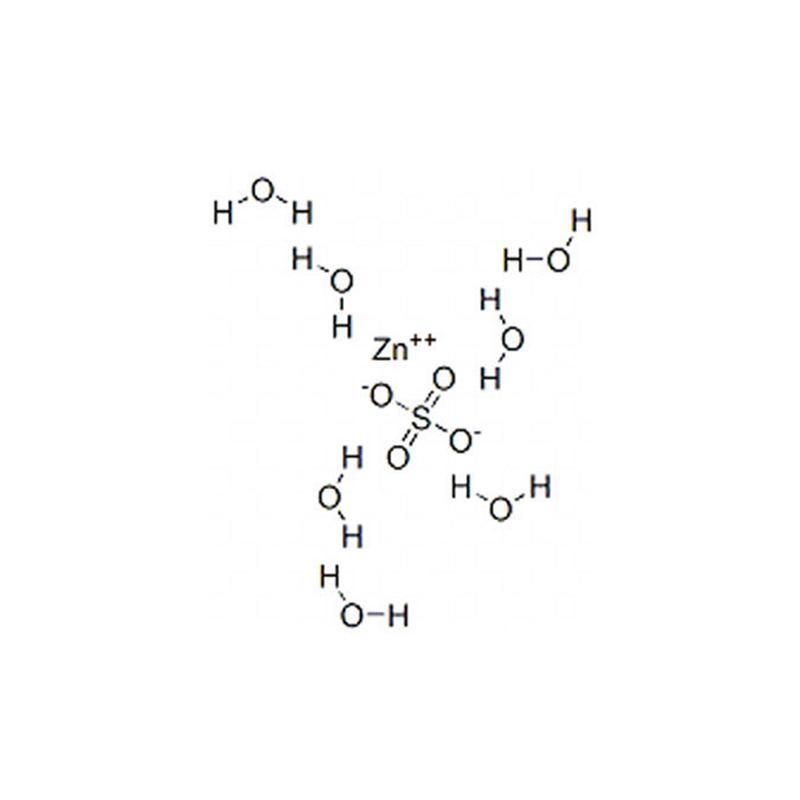ZnSO4.7H2O-Kem+sunfat+heptahidrat-1906