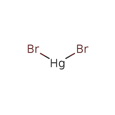 HgBr2-Thuy+ngan(II)+bromua-1048