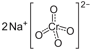 Na2CrO4-Natri+cromat-1106