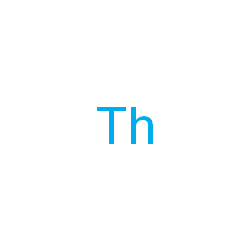Th-Thori-2730