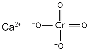 CaCrO4-Canxi+cromat-2054