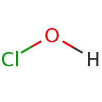 HOCl-Axit+hipocloro-1005