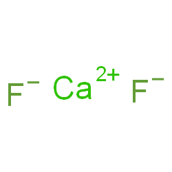 CaF2-canxi+florua-54