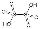 H2S2O6-Axit+dithionic-1712