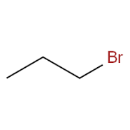 C3H7Br-1-Bromopropan-2363