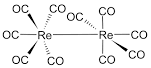 Re2(CO)10-Dirheni+decacarbonyl-2994