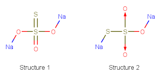 Na2S2O3-natri+thiosulfat-143