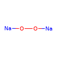 Na2O2-Natri+peroxit-1120