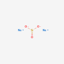 Na2SiO3-natri+silicat-144