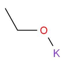 C2H5OK-Kali+etanolat-1641