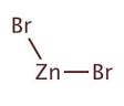ZnBr2-Kem+bromua-1459