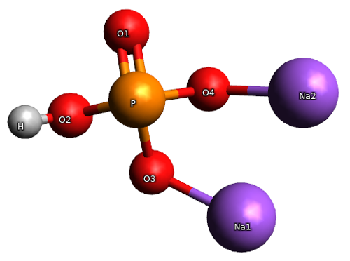 Na2HPO4-natri+dihidro+photphat-140